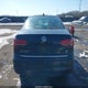 3VWL17AJ4HM367967 2017 Volkswagen Jetta 1.8T Sel/1.8T Sel Premium auction photo thumbnail 16