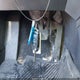 3VWL17AJ4HM367967 2017 Volkswagen Jetta 1.8T Sel/1.8T Sel Premium auction photo thumbnail 11
