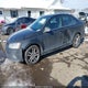 3VWL17AJ4HM367967 2017 Volkswagen Jetta 1.8T Sel/1.8T Sel Premium auction photo thumbnail 2