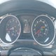 3VWL17AJ4HM367967 2017 Volkswagen Jetta 1.8T Sel/1.8T Sel Premium auction photo thumbnail 7