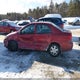 1NXBR32E85Z468241 2005 Toyota Corolla Ce auction photo thumbnail 15