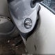 1NXBR32E85Z468241 2005 Toyota Corolla Ce auction photo thumbnail 11