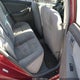 1NXBR32E85Z468241 2005 Toyota Corolla Ce auction photo thumbnail 8