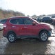KNMAT2MT2FP561361 2015 Nissan Rogue Sv auction photo thumbnail 13