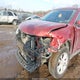 KNMAT2MT2FP561361 2015 Nissan Rogue Sv auction photo thumbnail 6
