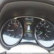 KNMAT2MT2FP561361 2015 Nissan Rogue Sv auction photo thumbnail 7