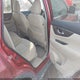KNMAT2MT2FP561361 2015 Nissan Rogue Sv auction photo thumbnail 8