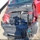 KM8K32AB4NU820590 2022 Hyundai Kona Sel auction photo thumbnail 10
