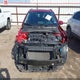 KM8K32AB4NU820590 2022 Hyundai Kona Sel auction photo thumbnail 13