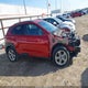 KM8K32AB4NU820590 2022 Hyundai Kona Sel auction photo thumbnail 14