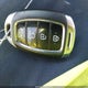 KM8K32AB4NU820590 2022 Hyundai Kona Sel auction photo thumbnail 11