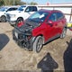 KM8K32AB4NU820590 2022 Hyundai Kona Sel auction photo thumbnail 2