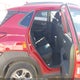 KM8K32AB4NU820590 2022 Hyundai Kona Sel auction photo thumbnail 8