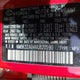 KM8K32AB4NU820590 2022 Hyundai Kona Sel auction photo thumbnail 9