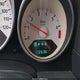 1B3HB48B48D574584 2008 Dodge Caliber Sxt auction photo thumbnail 15