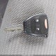 1B3HB48B48D574584 2008 Dodge Caliber Sxt auction photo thumbnail 11