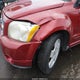 1B3HB48B48D574584 2008 Dodge Caliber Sxt auction photo thumbnail 17