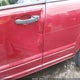 1B3HB48B48D574584 2008 Dodge Caliber Sxt auction photo thumbnail 18