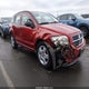 1B3HB48B48D574584 2008 Dodge Caliber Sxt auction photo thumbnail 1