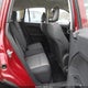 1B3HB48B48D574584 2008 Dodge Caliber Sxt auction photo thumbnail 8
