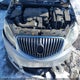 1G4PP5SK2C4162369 2012 Buick Verano auction photo thumbnail 10