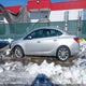 1G4PP5SK2C4162369 2012 Buick Verano auction photo thumbnail 14