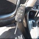 1G4PP5SK2C4162369 2012 Buick Verano auction photo thumbnail 11