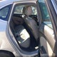 1G4PP5SK2C4162369 2012 Buick Verano auction photo thumbnail 8