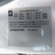1G4PP5SK2C4162369 2012 Buick Verano auction photo thumbnail 9