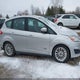 1FADP5EU3HL103547 2017 Ford C-Max Energi Se auction photo thumbnail 13
