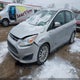1FADP5EU3HL103547 2017 Ford C-Max Energi Se auction photo thumbnail 2