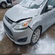 1FADP5EU3HL103547 2017 Ford C-Max Energi Se auction photo thumbnail 6