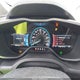 1FADP5EU3HL103547 2017 Ford C-Max Energi Se auction photo thumbnail 7