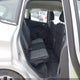 1FADP5EU3HL103547 2017 Ford C-Max Energi Se auction photo thumbnail 8