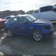 1FAHP2D88FG184023 2015 Ford Taurus Se auction photo thumbnail 13