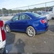 1FAHP2D88FG184023 2015 Ford Taurus Se auction photo thumbnail 14