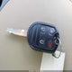 1FAHP2D88FG184023 2015 Ford Taurus Se auction photo thumbnail 11