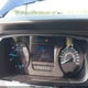 1FAHP2D88FG184023 2015 Ford Taurus Se auction photo thumbnail 7