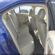 1FAHP2D88FG184023 2015 Ford Taurus Se auction photo thumbnail 8