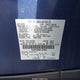 1FAHP2D88FG184023 2015 Ford Taurus Se auction photo thumbnail 9