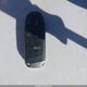 1C4RJFAGXJC294543 2018 Jeep Grand Cherokee Altitude 4X4 auction photo thumbnail 11