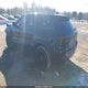 1C4RJFAGXJC294543 2018 Jeep Grand Cherokee Altitude 4X4 auction photo thumbnail 3