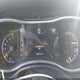 1C4RJFAGXJC294543 2018 Jeep Grand Cherokee Altitude 4X4 auction photo thumbnail 7