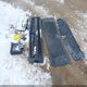 3GCRKSE3XAG212451 2010 Chevrolet Silverado 1500 Lt auction photo thumbnail 12