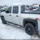 3GCRKSE3XAG212451 2010 Chevrolet Silverado 1500 Lt auction photo thumbnail 15