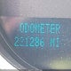 3GCRKSE3XAG212451 2010 Chevrolet Silverado 1500 Lt auction photo thumbnail 16
