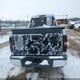 3GCRKSE3XAG212451 2010 Chevrolet Silverado 1500 Lt auction photo thumbnail 17