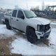 3GCRKSE3XAG212451 2010 Chevrolet Silverado 1500 Lt auction photo thumbnail 1