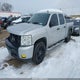 3GCRKSE3XAG212451 2010 Chevrolet Silverado 1500 Lt auction photo thumbnail 2