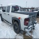 3GCRKSE3XAG212451 2010 Chevrolet Silverado 1500 Lt auction photo thumbnail 3